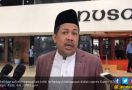 Prabowo Dilarang Jumatan, Fahri Hamzah: Jokowi Ini Gak Paham yah? - JPNN.com
