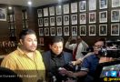Klien Batal Kawin, Ivan Gunawan: Kalau Memang Enggak Berjodoh, Mohon Dibayar Gaunnya - JPNN.com