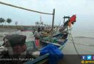  BMKG Imbau Nelayan Tetap Waspada Cuaca Buruk - JPNN.com