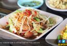 Lima Tempat Makan Halal di Thailand - JPNN.com