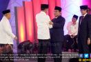 Rakyat Indonesia Pilih Pemimpin yang Ramah atau Pemarah? - JPNN.com