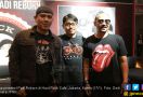 Padi Reborn Janji Tampil Lebih Nge-rock - JPNN.com
