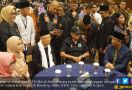 Kiai Ma'ruf Dapat Penghargaan Sebagai Tokoh Masyarakat Sunda - JPNN.com