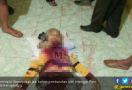 Pembunuhan Sekeluarga di Taput, Nenek Tewas, 3 Cucu Ditusuk - JPNN.com