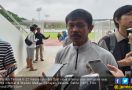 Isyarat dari Indra Sjafri, Tiga Pemain Ini Tak Dicoret dari Timnas U-22 - JPNN.com