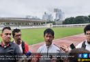 Indra Sjafri Akan Mengumumkan Nama Pemain Timnas U-22 Siang Ini - JPNN.com