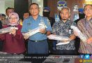 Penyelundupan Ribuan Bayi Lobster Digagalkan, Nilainya Fantastis - JPNN.com