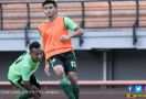 Kilas Balik Karier Bintang Persebaya Rachmat Irianto, Dari Striker ke Bek - JPNN.com