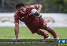 Final Piala Gubernur 2020, Pemain Persija Siap Bermain di Mana Saja - JPNN.com