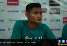 Lima Pemain Diminta Bertahan untuk Bela PSMS di Liga 2 2019 - JPNN.com