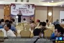 Bara JP Siap Sinergi dengan Wali Kota Cirebon Menangkan Jokowi - Ma'ruf - JPNN.com