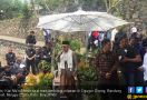 Kiai Ma'ruf Pengin Produk Pertanian Indonesia Dapat Nilai Tambah - JPNN.com