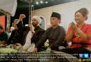 Jurus Pemkab Tabanan Jaga Harmoni Kehidupan Umat Beragama - JPNN.com