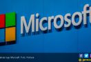 Microsoft Kembangkan Controller Gim Bagi Penyandang Tunanetra - JPNN.com