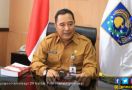 Inilah Alasan Pemerintah Tunda Pelantikan Gubernur Maluku - JPNN.com