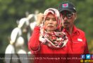 Rakernas Perkumpulan Honorer K2 Indonesia, Pembuktian Komitmen Bu Titi - JPNN.com