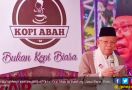 Cerita KH Ma'ruf Amin Perjuangkan Halal sampai ke Luar Negeri - JPNN.com