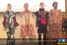 Kiranti Dukung Penuh Desainer Indonesia di Ajang New York Fashion Week - JPNN.com