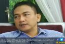 Hery Susanto Kritik Pengelolaan BPJS Kesehatan di Era Jokowi - JPNN.com