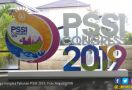 Edy Rahmayadi Mundur, Sesmenpora Berharap PSSI Segera Berbenah - JPNN.com