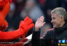 OleOut Kembali Viral Setelah MU Imbang dengan Aston Villa - JPNN.com