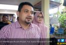 CEO PSM: Keamanan Diperketat, Persija Tetap Tidak Mau Datang - JPNN.com