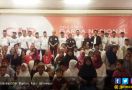 GNR Banten Sosialiasikan Gerakan Mengaji Usai Salat Magrib - JPNN.com