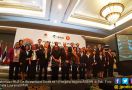 Indonesia jadi Tuan Rumah HLS On Sustainable Cities se-ASEAN - JPNN.com