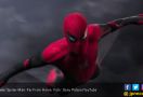 Trailer Spider-Man: Far From Home Pecahkan Rekor - JPNN.com