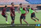 Liga 1 2019 Terancam Diikuti 10 Tim, Borneo FC Ogah Ambil Pusing - JPNN.com