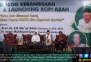 Kiai Ma'ruf Amin Tawarkan Program Pemberdayaan Umat - JPNN.com