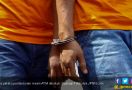 2 Rekan Briptu M Kurniadi yang Ikut Membobol ATM Siap-Siap Saja, Polisi Sudah Bergerak - JPNN.com