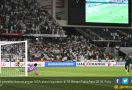 Gol Penalti di Menit 103 Antar UEA ke Perempat Final Piala Asia 2019 - JPNN.com