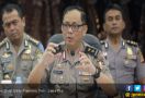 PR Buat Gatot, Berantas Isu SARA Saat Pemilu di Ibu Kota - JPNN.com