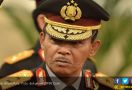 Komjen Idham Aziz Dianggap Mampu Atasi Tantangan Keamanan Negara - JPNN.com