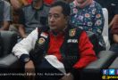 Bahtiar Nilai Langkah Pakde Karwo Tegur Wabup Trenggalek Sudah Tepat - JPNN.com