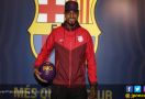 Barcelona Resmi Rekrut Kevin-Prince Boateng, Usianya 31 Tahun! - JPNN.com