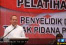 Komjen Arief Lebih Cocok jadi Kalemdiklat - JPNN.com