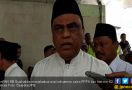 Honorer K2 Tenaga Administrasi Protes Pernyataan Pak Menteri - JPNN.com
