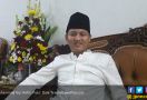 PDIP: Mas Ipin Bukan Menghilang, tapi Menepi karena Tekanan soal Wabup Baru - JPNN.com