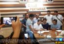 Stabilkan Harga Buah Naga, Petani Banyuwangi Dapat Kontrak Besar Pembelian - JPNN.com