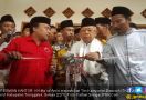Optimisme Abah saat Resmikan TKD Jokowi-Ma'ruf di Trenggalek - JPNN.com