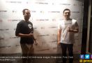 OLX Gandeng OtoSpector Guna Beri Jaminan Kualitas Mobil Bekas - JPNN.com