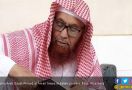 Ulama Pengkritik Pangeran MBS Tewas di Penjara Saudi - JPNN.com