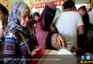Filipina Gelar Referendum Wilayah Otonomi Khusus Muslim - JPNN.com