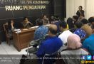 Hanif Tuding Ada Pengurus Forum Guru Honorer Sedang Beraksi, Waspadalah! - JPNN.com