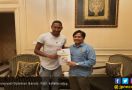 Hasnuryadi Sulaiman Disebut Layak Pimpin PSSI - JPNN.com