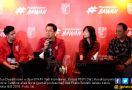 PKPI Bakal All Out Perjuangkan E-Sports Indonesia - JPNN.com