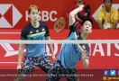 Sempat Telat Panas, Minions Lolos ke Babak Kedua China Open 2019 - JPNN.com