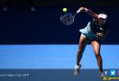 Naomi Osaka Ulangi Capaian Kimiko Date di Australian Open - JPNN.com